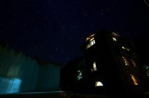 thumbnail: 687552257.jpg