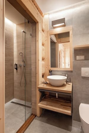 thumbnail: Bathroom