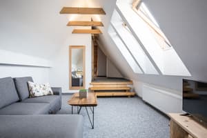 thumbnail: Living room