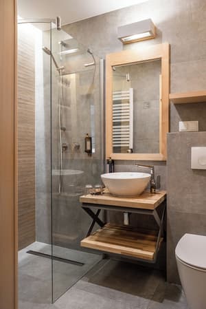 thumbnail: Bathroom