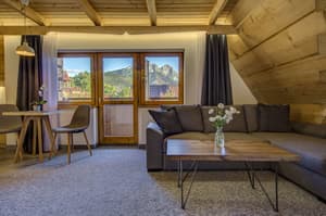 thumbnail: Living area