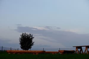 thumbnail: View from property