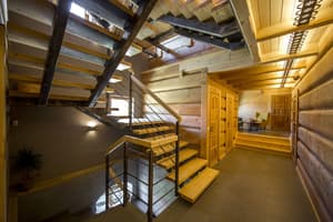 thumbnail: Staircase