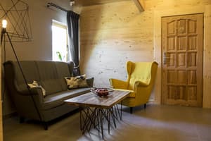 thumbnail: Living room