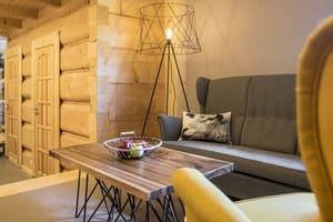 thumbnail: Living room