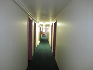 thumbnail: Interior