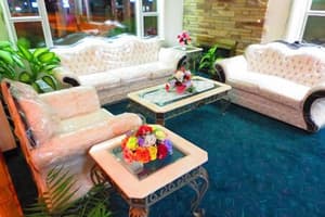 thumbnail: Interior
