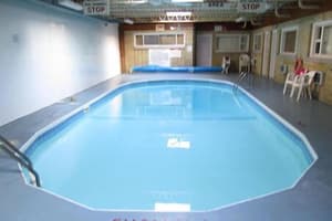 thumbnail: Pool