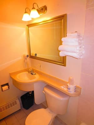 thumbnail: Bathroom