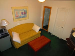 thumbnail: Living room
