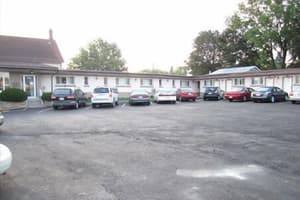 thumbnail: Exterior