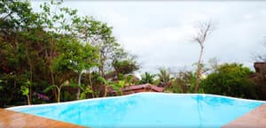 thumbnail: Outdoor pool
