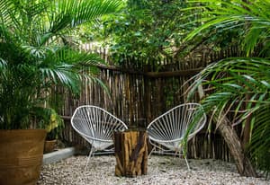 thumbnail: Garden