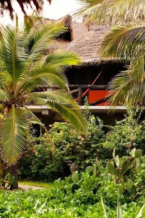 thumbnail: Exterior