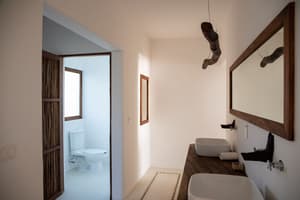 thumbnail: Bathroom sink