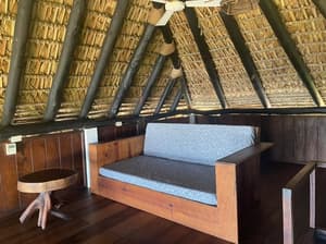 thumbnail: View from room