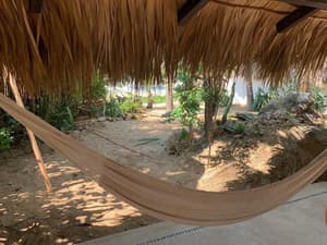 thumbnail: Beach/ocean view
