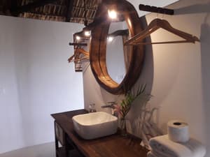 thumbnail: Living room