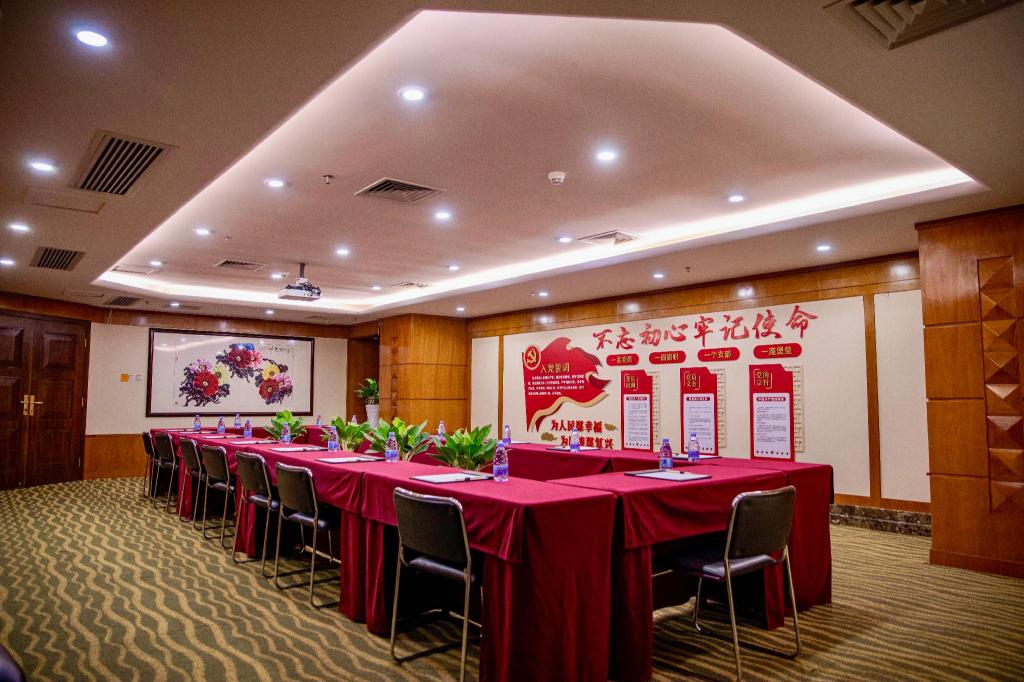 0acb28d23d6dc7d4a380b2b4e3fb191b.jpg