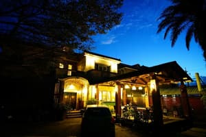 thumbnail: Terrace/patio