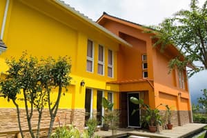 thumbnail: Exterior