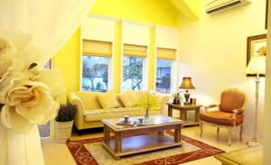 thumbnail: Living area