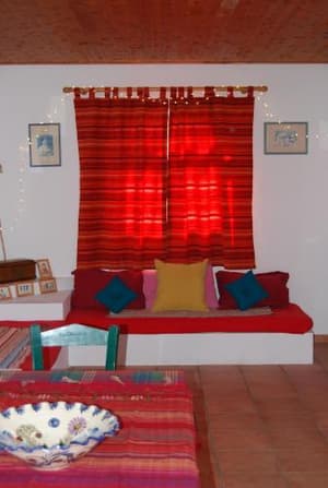 thumbnail: 81072061.jpg