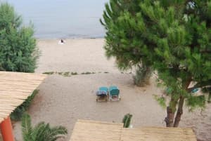 thumbnail: 170766013.jpg