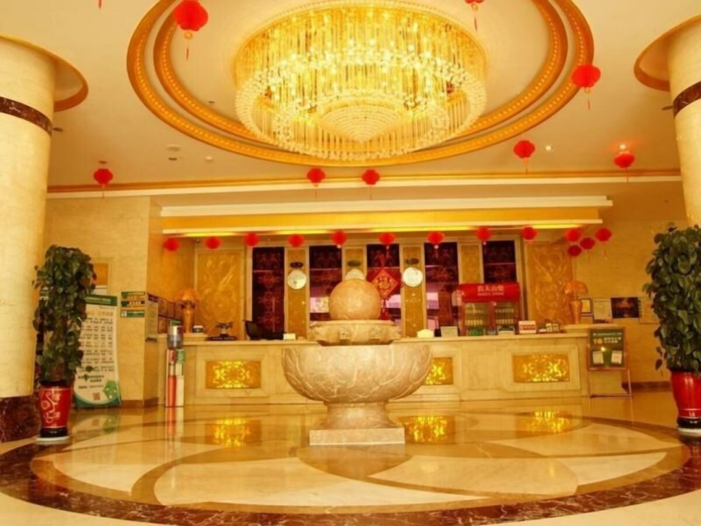 d92630d337028e47afee9b077cdd7efa.png