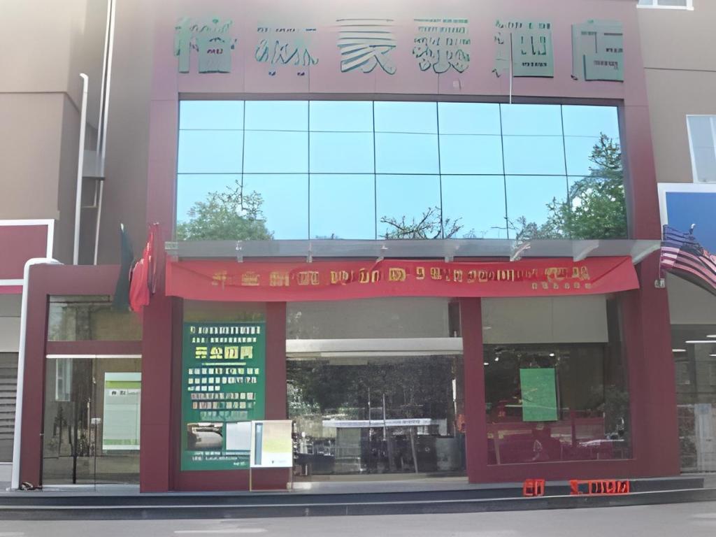515a28d650c7e6dcd37c3bb2367e94df.jpeg