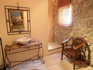 Beziers thumbnail