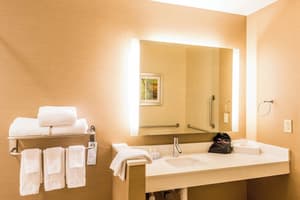 thumbnail: Bathroom