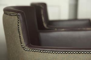 thumbnail: Interior
