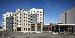 thumbnail: Exterior