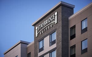 thumbnail: Exterior