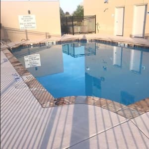 thumbnail: Pool
