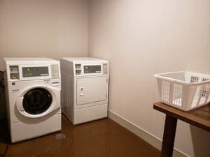thumbnail: Property amenity