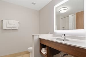 thumbnail: Bathroom