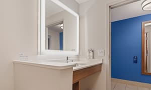thumbnail: Bathroom