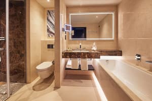 thumbnail: Bathroom