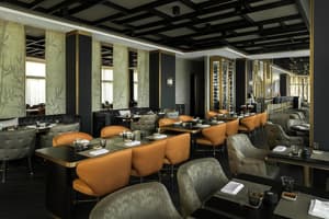 thumbnail: Bar (on property)