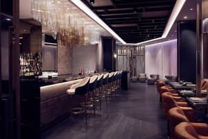 thumbnail: Bar (on property)