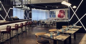 thumbnail: Bar (on property)