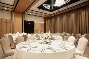 thumbnail: Ballroom