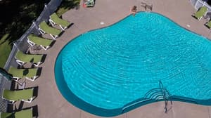 thumbnail: Pool