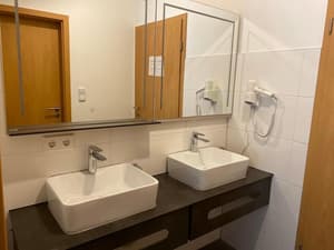 thumbnail: Interior