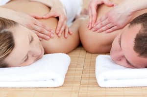 thumbnail: Spa