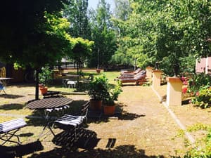 thumbnail: View from property