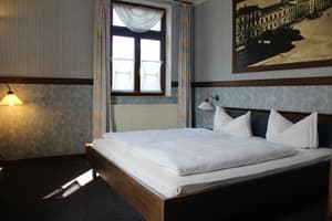 thumbnail: Room amenity