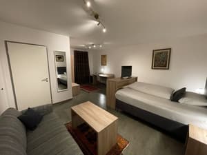 thumbnail: Living area
